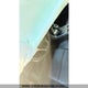 1G6AG5RXXE0181616 2014 Cadillac Ats Turbo auction photo thumbnail 7