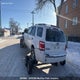 1FMCU93168KA40847 2008 Ford Escape Xlt V6 auction photo thumbnail 2