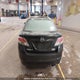 1YVHZ8BH6D5M11464 2013 Mazda Mazda6 Gs auction photo thumbnail 15