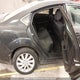 1YVHZ8BH6D5M11464 2013 Mazda Mazda6 Gs auction photo thumbnail 7