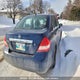 3N1BC11E67L449120 2007 Nissan Versa 1.8 S auction photo thumbnail 2