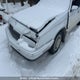 1C3XV66L8ND773999 1992 Chrysler New Yorker Fifth Avenue auction photo thumbnail 6