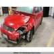 2T1KR32E76C607441 2006 Toyota Matrix Xr auction photo thumbnail 11