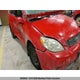 2T1KR32E76C607441 2006 Toyota Matrix Xr auction photo thumbnail 1