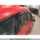 2T1KR32E76C607441 2006 Toyota Matrix Xr auction photo thumbnail 2