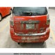 2T1KR32E76C607441 2006 Toyota Matrix Xr auction photo thumbnail 8