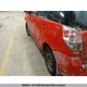 2T1KR32E76C607441 2006 Toyota Matrix Xr auction photo thumbnail 9