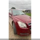 1G1ZJ57B28F252357 2008 Chevrolet Malibu 2Lt auction photo thumbnail 2