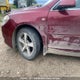 1G1ZJ57B28F252357 2008 Chevrolet Malibu 2Lt auction photo thumbnail 3