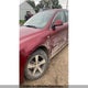 1G1ZJ57B28F252357 2008 Chevrolet Malibu 2Lt auction photo thumbnail 6