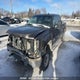 1GTHK23668F215044 2008 GMC Sierra 2500Hd Sle/Slt/Wt auction photo thumbnail 2