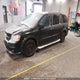 2D4RN4DG2BR685752 2011 Dodge Grand Caravan Sxt auction photo thumbnail 2