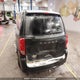 2D4RN4DG2BR685752 2011 Dodge Grand Caravan Sxt auction photo thumbnail 6