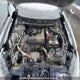 5N1AT2MV2GC770749 2016 Nissan Rogue S auction photo thumbnail 10