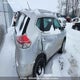 5N1AT2MV2GC770749 2016 Nissan Rogue S auction photo thumbnail 4