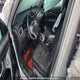 5N1AT2MV2GC770749 2016 Nissan Rogue S auction photo thumbnail 5