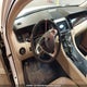 1FAHP2J85GG121015 2016 Ford Taurus Limited auction photo thumbnail 11