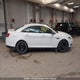 1FAHP2J85GG121015 2016 Ford Taurus Limited auction photo thumbnail 13