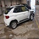KMHRC8A30SU411525 2025 Hyundai Venue Preferred auction photo thumbnail 4