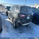 2GNAXKEV0K6226508 2019 Chevrolet Equinox Ls auction photo thumbnail 3
