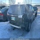 2GNAXKEV0K6226508 2019 Chevrolet Equinox Ls auction photo thumbnail 4