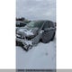 5FNRL6H64KB500676 2019 Honda Odyssey Ex-L Ex-L auction photo thumbnail 2
