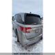5FNRL6H64KB500676 2019 Honda Odyssey Ex-L Ex-L auction photo thumbnail 3