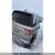 5FNRL6H64KB500676 2019 Honda Odyssey Ex-L Ex-L auction photo thumbnail 4