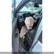 5FNRL6H64KB500676 2019 Honda Odyssey Ex-L Ex-L auction photo thumbnail 5