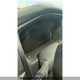 5FNRL6H64KB500676 2019 Honda Odyssey Ex-L Ex-L auction photo thumbnail 7