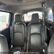 5FNRL6H64KB500676 2019 Honda Odyssey Ex-L Ex-L auction photo thumbnail 8