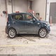 KNDJP3A58H7413783 2017 Kia Soul Ex auction photo thumbnail 13
