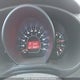 KNDJP3A58H7413783 2017 Kia Soul Ex auction photo thumbnail 15