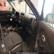 KNDJP3A58H7413783 2017 Kia Soul Ex auction photo thumbnail 5