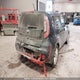 KNDJP3A58H7413783 2017 Kia Soul Ex auction photo thumbnail 6