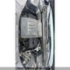 2GNFLGEK0G6298725 2016 Chevrolet Equinox Ltz auction photo thumbnail 10