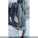 2GNFLGEK0G6298725 2016 Chevrolet Equinox Ltz auction photo thumbnail 2