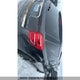 2GNFLGEK0G6298725 2016 Chevrolet Equinox Ltz auction photo thumbnail 4