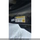 2GNFLGEK0G6298725 2016 Chevrolet Equinox Ltz auction photo thumbnail 9