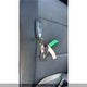 1GCPTEEK5S1135341 2025 Chevrolet Colorado Trail Boss Crew Cab auction photo thumbnail 11