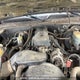 1GCEK19V0YZ274973 2000 Chevrolet Silverado 1500 Ext Cab auction photo thumbnail 10