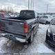 1GCEK19V0YZ274973 2000 Chevrolet Silverado 1500 Ext Cab auction photo thumbnail 4