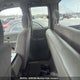 1GCEK19V0YZ274973 2000 Chevrolet Silverado 1500 Ext Cab auction photo thumbnail 8