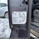 1GCEK19V0YZ274973 2000 Chevrolet Silverado 1500 Ext Cab auction photo thumbnail 9