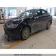 1C3CCCFBXFN648976 2015 Chrysler 200 Lx auction photo thumbnail 10