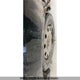 1C3CCCFBXFN648976 2015 Chrysler 200 Lx auction photo thumbnail 11