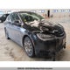 1C3CCCFBXFN648976 2015 Chrysler 200 Lx auction photo thumbnail 1