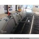 1C3CCCFBXFN648976 2015 Chrysler 200 Lx auction photo thumbnail 2