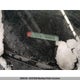 1C3CCCFBXFN648976 2015 Chrysler 200 Lx auction photo thumbnail 3