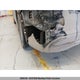 1C3CCCFBXFN648976 2015 Chrysler 200 Lx auction photo thumbnail 4